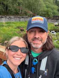 On February 24,2024 my mom and dad finally got married!! In honor of  standing by your side!! I love y'all west fam pt.1