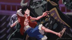 One piece 3d2y (dub) unknown. One Piece 3d2y Uberwinde Ace S Tod Das Gelubde Der Kameraden Anime Screenshots Anisearch