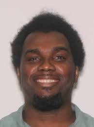 Timothy Betts's Instagram, Twitter & Facebook