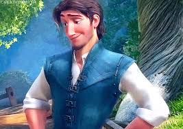 When I See A Little Kid Wearing A Rugby Jersey Disney Challenge Flynn Rider Disney Favorites