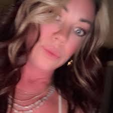 What are some good furniture stores in the Bristol, Tennessee, and Virginia  area?