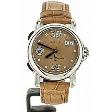 In the history of watch manufactures, ulysse nardin navigational timepieces had set the standard for precision in both civil and military realms. Buy Certified Pre Owned Watches For Sale Luxury Watches New And Used Truefacet Truefacet