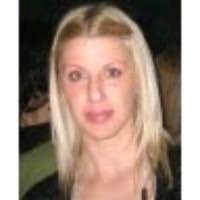 60+ "Tanja Have" profiles