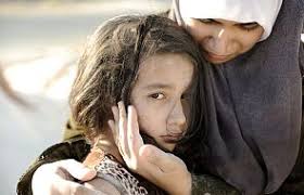 Orla Straż: "Ludzie mają dość ckliwego użalania się nad biednymi dziećmi"