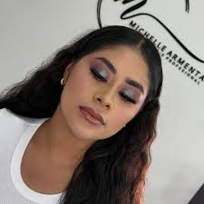 Gracias Michel por hacernos parte de este momento tan especial para ti, te  deseo lo mejor a tu nueva etapa ✨🫧