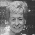 Ella Garrison Obituary (2010)