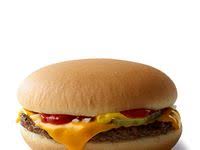 Mcdouble Calories And Nutrition Mcdonald S Hamburger Calories Cheeseburger Calories Cheeseburger Mcdonalds