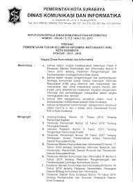 We did not find results for: Contoh Sk Rt Rw 2019 Masnurul