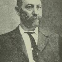 David Rowlands (Dewi Môn)