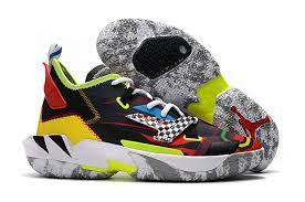 You'll make memories and friends for life. Jordan Why Not Zer0 4 Marathon Black Volt Opti Yellow University Red Fit Sporting Goods