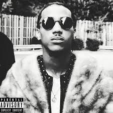 Key & BPM for Voicemail by Russ