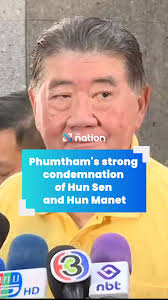 The flood situation in Chiang Mai province is showing signs of improvement  but has left the affected areas with piles of trash and mud. . After weeks  of severe flooding, many areas