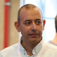 200+ "Or Aricha" profiles