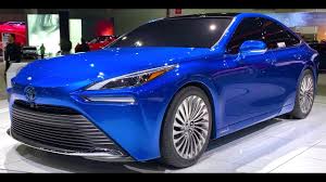 We did not find results for: Toyota Mirai Ii Der Innenraum Aussen Technische Daten Youtube