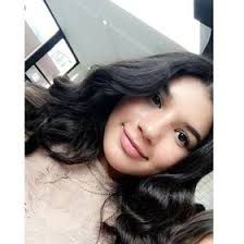 Melanie Prado (melpradoos)