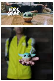 Unique Stocking Stuffer Ideas For Tween Girls Everyday Savvy