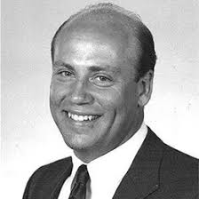 Find Realtors & Real Estate Agents in 14468