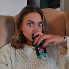 Thanksgiving for the books!!! 🤎