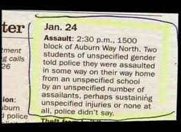 19 Criminally Funny Police Blotters Police Humor Cops Humor Police