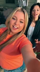 my girl💗! #fyp #bsfs #viral