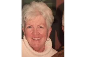 Nancy Warner Obituary (1946