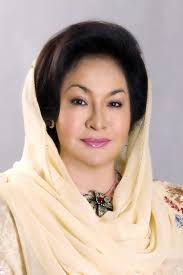 The territory under the jurisdiction of the shahbandar was the royal capital, pekan, and its surrounding area stretching from bebar river to. Rosmah Mansor Alchetron The Free Social Encyclopedia
