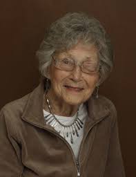 Obituary information for Joyce Charlene Starbuck Stenson