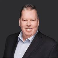 Esther Adesanya Email & Phone Number