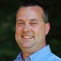 Stephen Isom Email & Phone Number