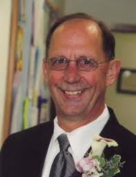 Samuel G. Heiser Obituary March 1, 2024