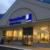 We did not find results for: Goodwill Retail Store And Donation Center Dale City Va