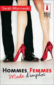 Hommes C Est Bien Connu Les Hommes Sont Tous Les Memes Menteurs Frimeurs Egoistes Paresseux Allergiques A L Engagement Red High Heels Heels Red Shoes