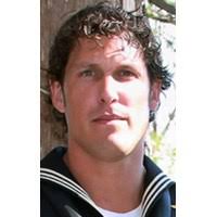 Jason R. Workman Obituary