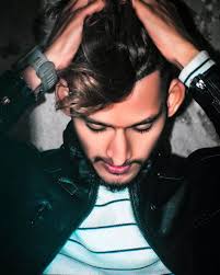 Khursheed Khan (@official_khursheed_) • Instagram photos and videos