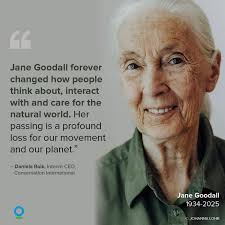 Barbara Ditzler Brown