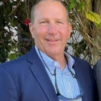 Nate Elmore Email & Phone Number