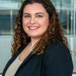 Administration and Staff Directory