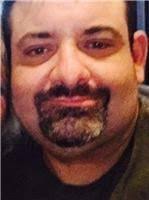 Christian Cordes Obituary (2019)