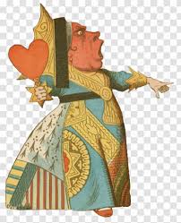 The knave of hearts in alice in wonderland (1949). Alice S Adventures In Wonderland Queen Of Hearts Knave The Nursery Alice Book Alice Eat Me Transparent Png