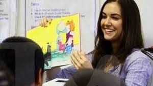 Check spelling or type a new query. Sasha Grey With Kids Youtube