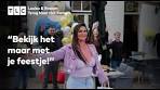 De Roadtrip Komt Tot Een Einde Voor Louisa & Rowan ... - YouTube