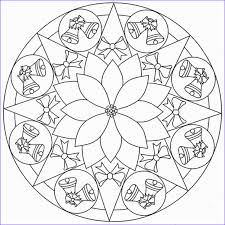 9 Elegant Free Mandala Coloring Pages Photos Christmas Mandala Christmas Coloring Pages Mandala Coloring Pages