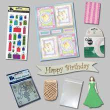 White card plain 250gsm from £1.59. Card Making Supplies Scrapbooking Supplies Card Craft Supplies