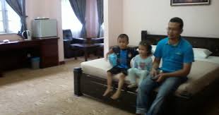 We did not find results for: Rumah K I T A Kita Di Rumah Peranginan Persekutuan Bukit Fraser
