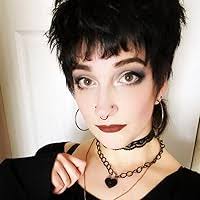 Stuff They Don't Want You to Know by Ben Bowlin