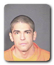 Arizona Inmate Locator