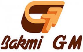 PT Griya Miesejati (Bakmi GM)