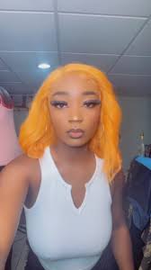 Pretty little thing❤️❤️