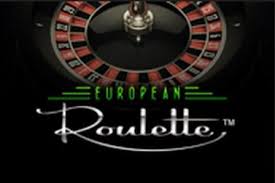 Check spelling or type a new query. Have A Go At The Fairest Online Roulette Game European Roulette