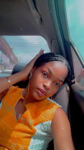 Hello am looking for friends am from limpopo.